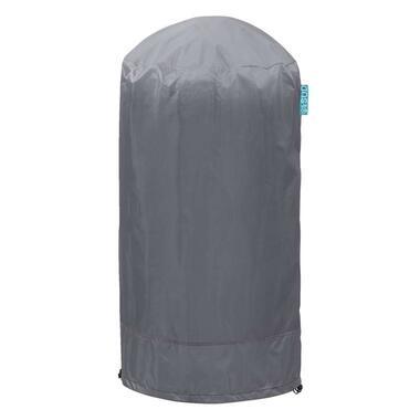 Le Sud hoes voor barbecue - Ø57 cm