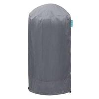 Le Sud hoes voor barbecue - Ø57 cm - thumbnail