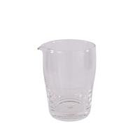 Mix Glas Vintage - The Oriental Shop - 400ml - thumbnail