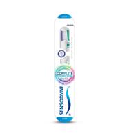 Sensodyne Complete Protection Tandenborstel - thumbnail