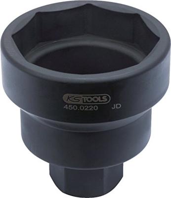 KS Tools 4500220 450.0220 Asmoersleutel