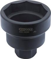 KS Tools 4500220 450.0220 Asmoersleutel - thumbnail
