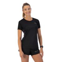 Rogelli Core T-Shirt Hardloop shirt Dames XL/42 - thumbnail