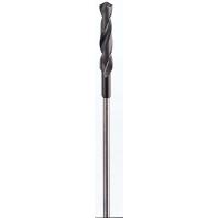 Bosch Accessoires Bekistings- en installatieboren 8 x 600 mm, d 6 mm 1st - 2608596342
