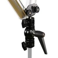 Falcon eyes led licht stick set lb-16-k3 met koffer - thumbnail