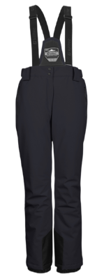 Killtec KSW 249 Skibroek