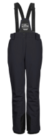 Killtec KSW 249 Skibroek - thumbnail