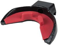 KS Tools 500.8523 Standaard veerhouder met beschermlaag, Ø 80,0 - 120,0 mm - thumbnail