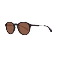 Calvin Klein CKJ489S 002) Zonnebril Unisex 49x21x140 - thumbnail