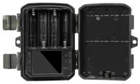 Denver WCS-5023 Wildcamera 50 Mpix Camouflage - thumbnail