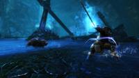Kingdoms of Amalur Re-Reckoning - thumbnail