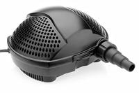 Filter- en beeklooppomp Pontec PondoMax Eco 14000 - thumbnail