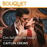 Om liefde of de troon? - thumbnail