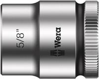 Wera 8790 HMB 05003576001 Dop (zeskant) Dopsleutelinzetstuk 5/8 3/8 (10 mm) - thumbnail