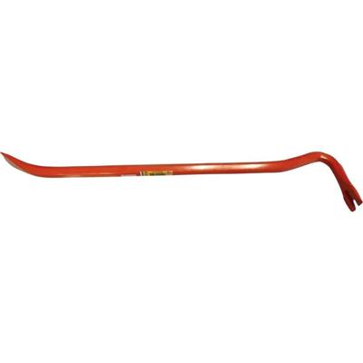 IRONSIDE 104104 Nagelijzer 800x18mm zeskant