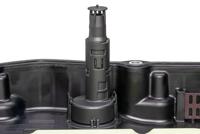 VIGOR adapterset transmissieolie "v7385" oil service kit, 9g-troni ,code 725,4-piece. - thumbnail