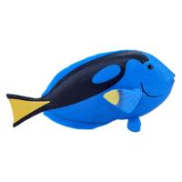 Mojo sealife blauw tang vis - 387269 - thumbnail