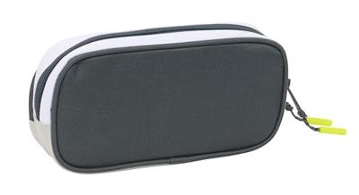 Alleshouder Real Madrid C.F. Wit 21 x 10.5 x 6 cm