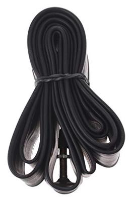 CST binnenband 26" 47/57-559 fv 40mm (50st)