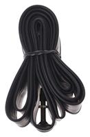 CST binnenband 26" 47/57-559 fv 40mm (50st) - thumbnail