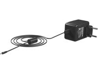 fischertechnik 505287 Voeding Vanaf 7 jaar - thumbnail