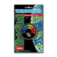 Habistat Aquadistri dial thermometer Habistat Aquadistri - Aquadistri - thumbnail