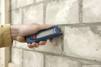 kwb 12100 Bouwvochtmeter - thumbnail