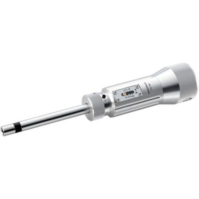 Stahlwille momentschroevendraaier 400-1000 cn-m