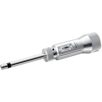 Stahlwille momentschroevendraaier 400-1000 cn-m - thumbnail