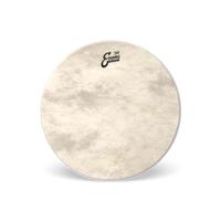 Evans &apos;56 Calftone BD20CT bassdrumvel 20 inch - thumbnail