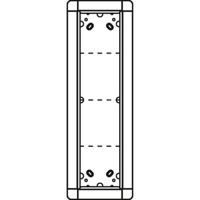 Ritto by Schneider 1881470 Accessoires voor deurintercom Wit - thumbnail