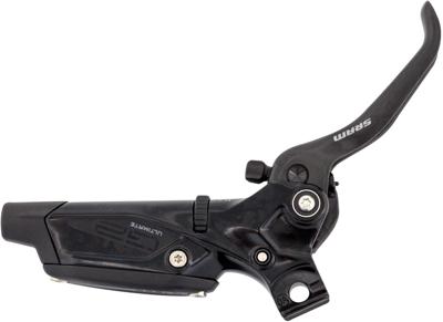 SRAM remgreep brake lever black a2