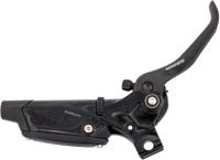 SRAM remgreep brake lever black a2 - thumbnail