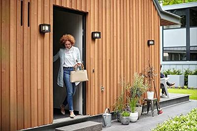 Philips WandlampParterre - 1648030P0