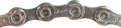 SRAM ketting "pc1130" chain pc1130 120 links