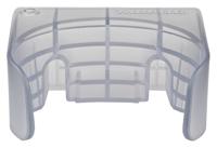 Makita Accessoires muurbevestiging stofzuiger - 458571-5 - 458571-5 - thumbnail