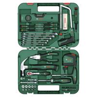 Bosch Home and Garden Bosch Power Tools 1600A02ZB3 Gereedschapsset - thumbnail