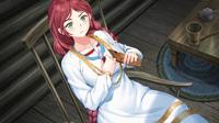 Cooking Companions Premium Edition - thumbnail