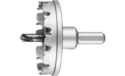 PFERD TOOLS LOS HM 9008 25409008 Gatzaag 90 mm 1 stuk(s)