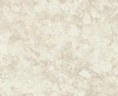 Wallquest FC Carrara 4- 10mx106cm - 86653