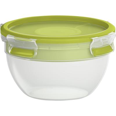 Tefal masterseal to go saladebox 1.0l Tefal masterseal to go saladebox 1.0l
