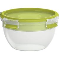Tefal masterseal to go saladebox 1.0l - thumbnail