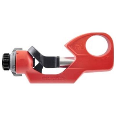 Intercable ABI1 110202 Stripgereedschap 4.5 tot 29 mm