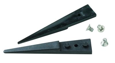 Bahco set reserve tip voor tl 2acfr- | TL 2A ACF