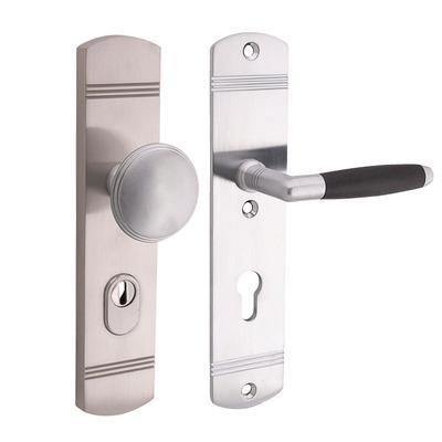 Knopg.RS SKG Ton/Art deco MMNO-eb/Ti K92 Knopg.RS SKG Ton/Art deco MMNO-eb/Ti K92