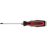 KS Tools 151.1108 151.1108 Kruiskop schroevendraaier PH 2 - thumbnail