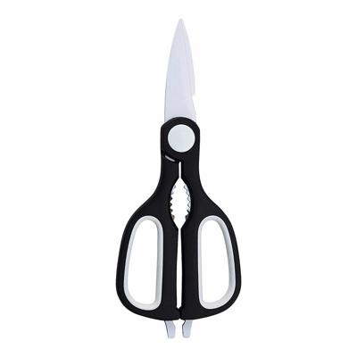 Keukenschaar San Ignacio Cook SG-7285 Roestvrij staal 21,3 cm