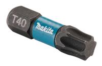 Makita Accessoires Slagschroefbit T40x25mm - E-12669 - E-12669 - thumbnail