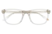 Heren Brillenframe O'Neill ONB-4009 51118 - thumbnail