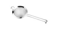 Strainer Tescoma grandchef Roestvrij staal Ø 8 cm - thumbnail